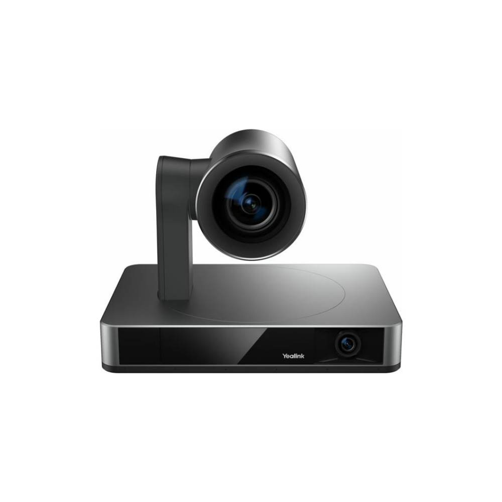 Yealink UVC86 Dual-Eye 4K Camera