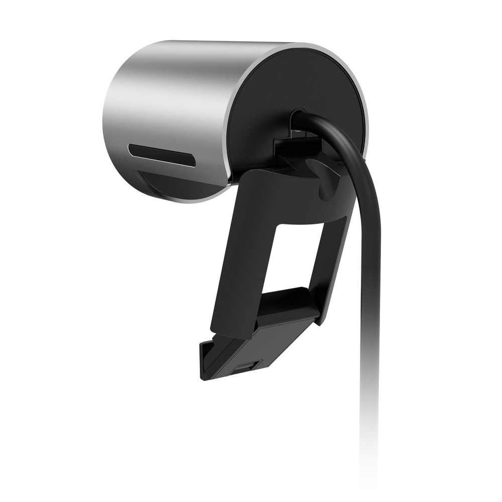 Yealink UVC30 Desktop Camera