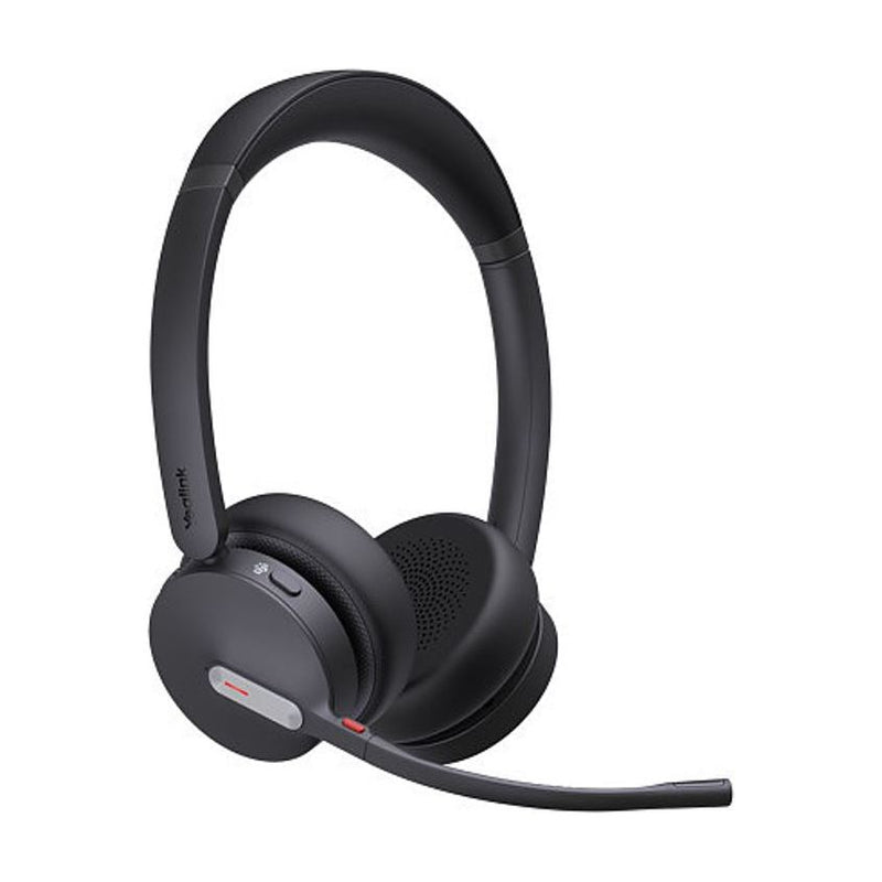 Yealink BH70 Dual USB-C