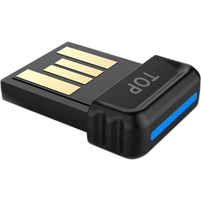Yealink BT50 USB Bluetooth Dongle