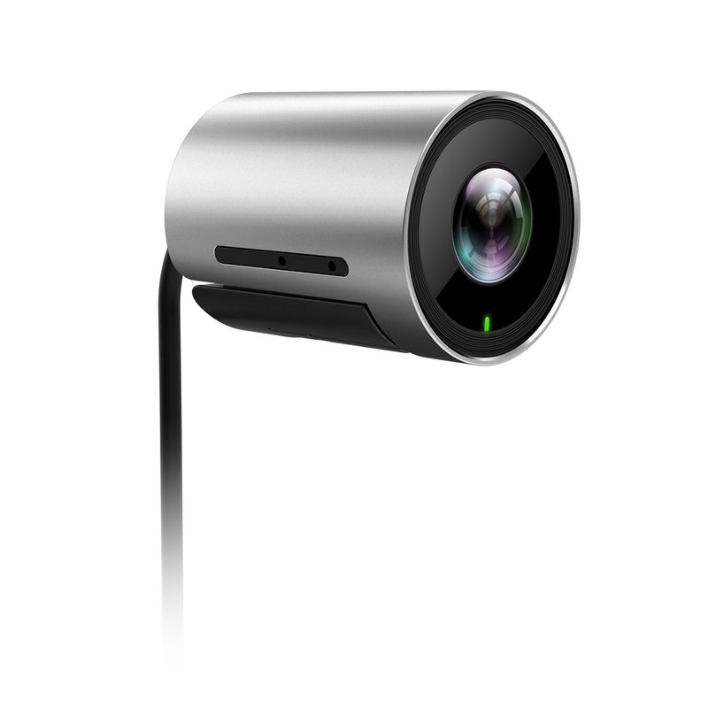 Yealink UVC30 Desktop Camera