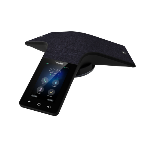 Yealink CP935W IP Conference Phone