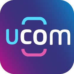 BusinessCo Online