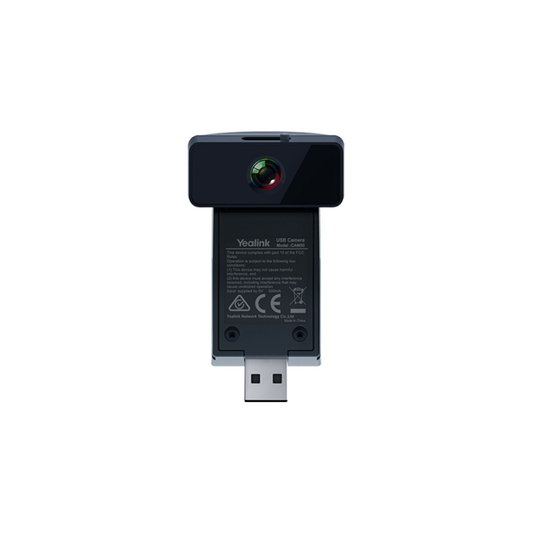 Yealink CAM50 HD Camera