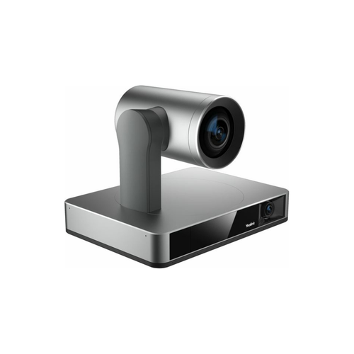 Yealink UVC86 Dual-Eye 4K Camera