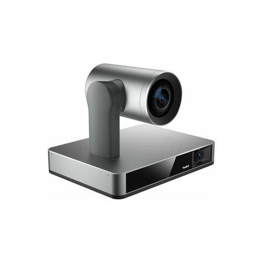 Yealink UVC86 Dual-Eye 4K Camera