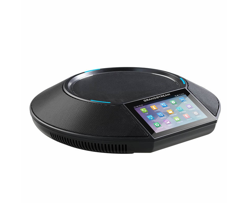 Grandstream GAC2500 Conference IP Phone