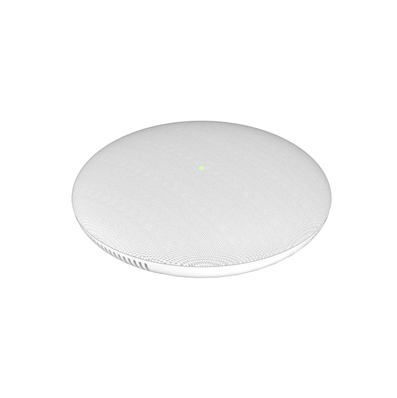 Grandstream GSC3510 SIP Intercom Speaker