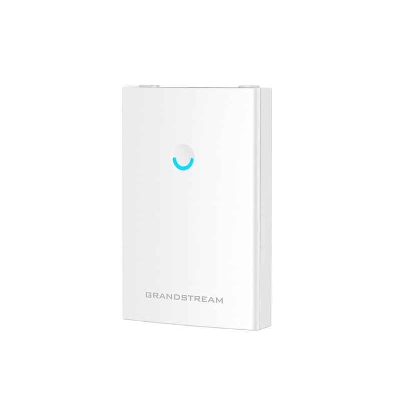 Grandstream GWN7630LR Outdoor Long Range WiFi Access Point