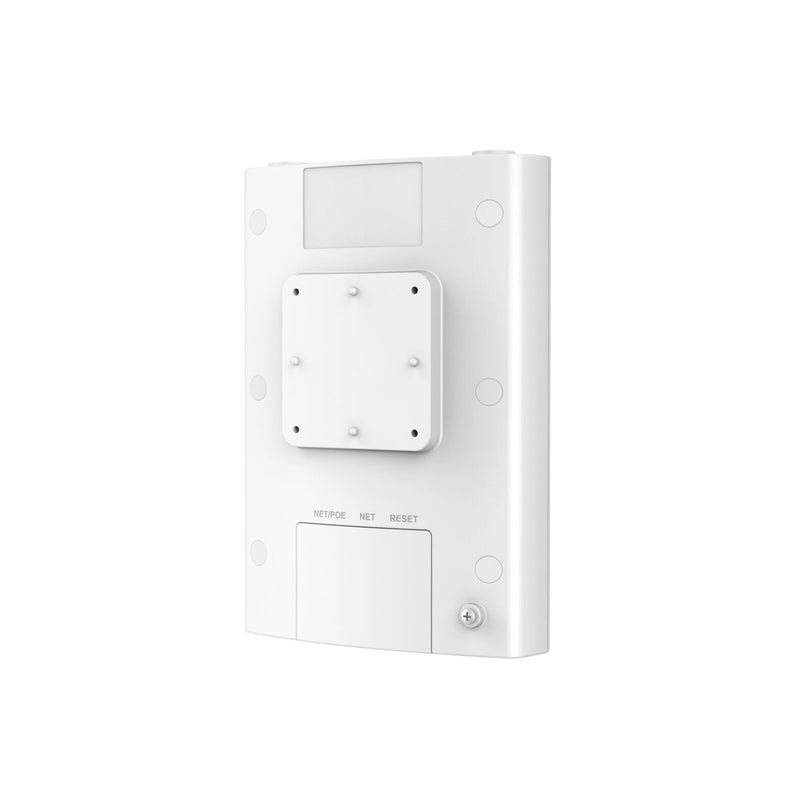 Grandstream GWN7630LR Outdoor Long Range WiFi Access Point