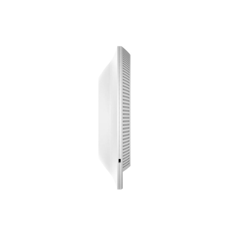 Grandstream GWN7630 Enterprise Grade WiFi Access Point