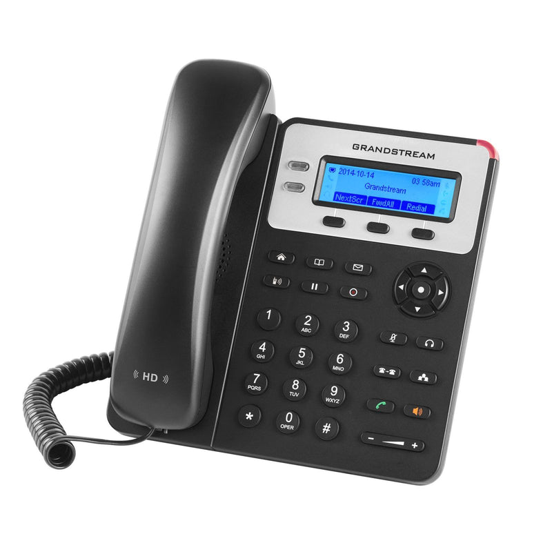 Grandstream GXP1625 Business IP Phone