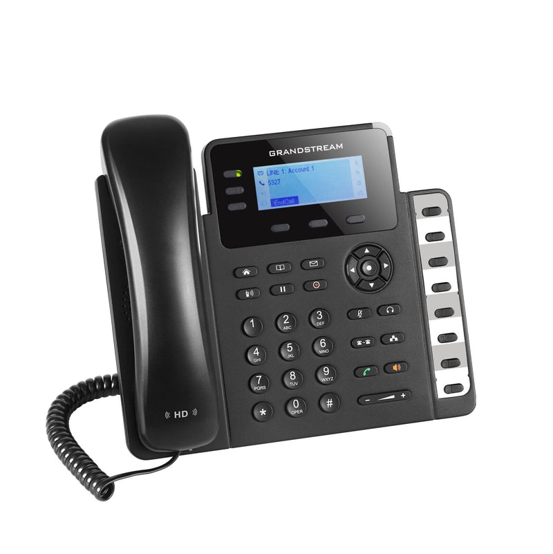 Grandstream GXP1630 Business IP Phone