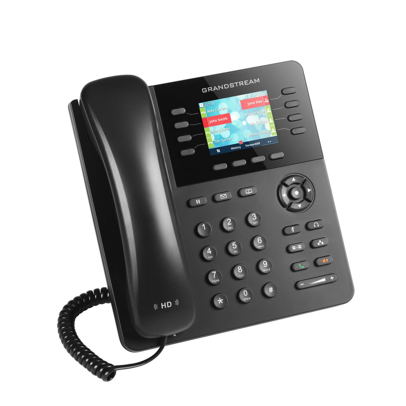 Grandstream GXP2135 Business IP Phone