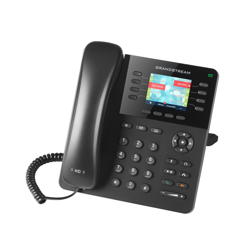 Grandstream GXP2135 Business IP Phone