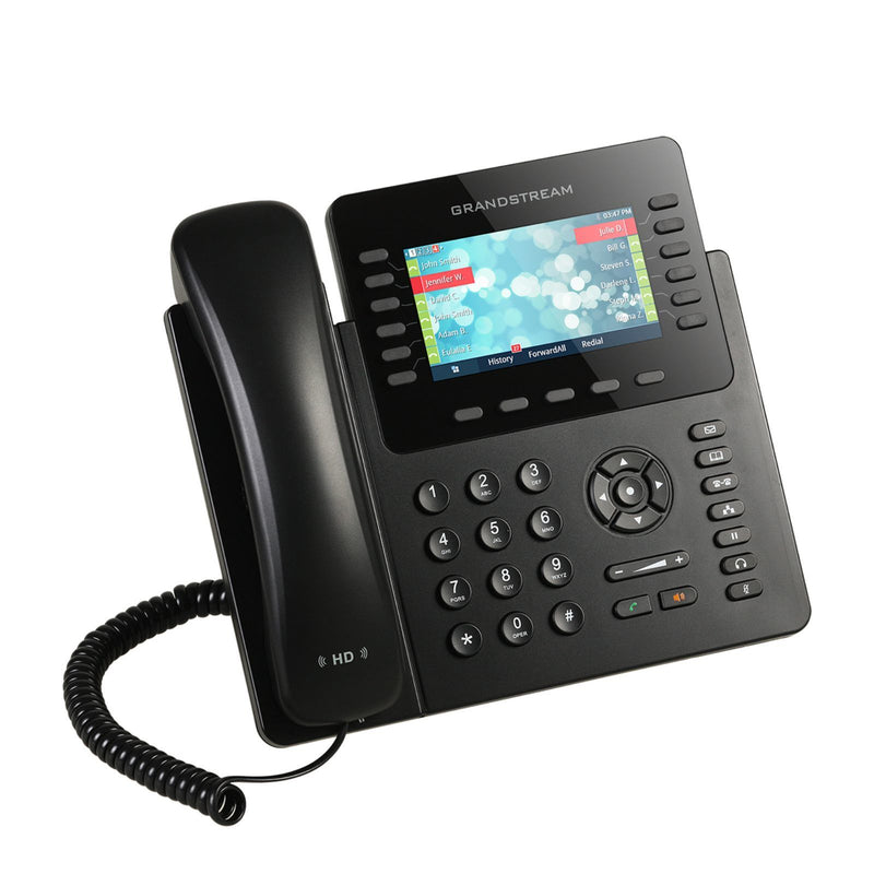 Grandstream GXP2170 Business IP Phone