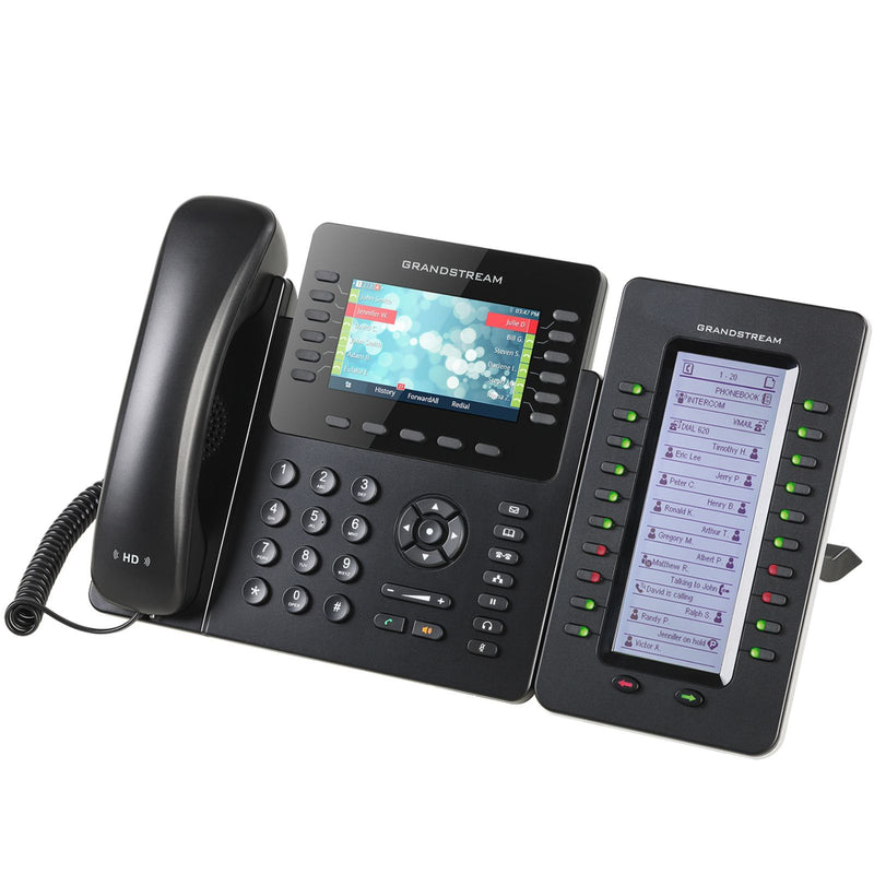 Grandstream GXP2170 Business IP Phone