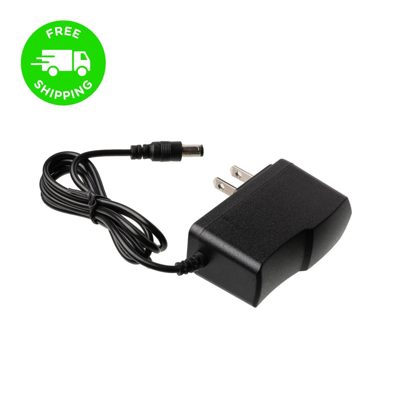 Yealink 5V / 0.6A AC Power Pack