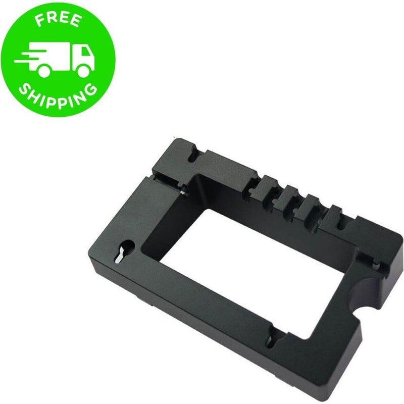 Yealink SIPWMB-4 Wall Mount Bracket