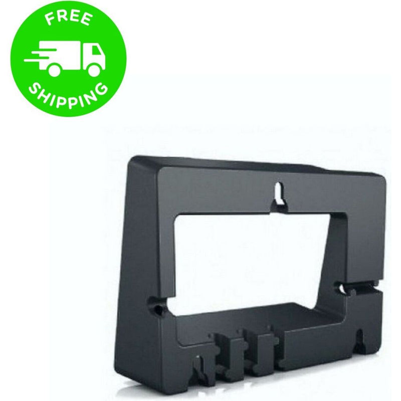 Yealink SIPWMB-6 Wall Mount Bracket