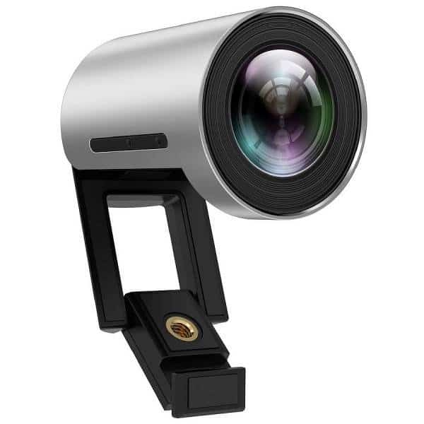 Yealink UVC30-D Desktop Camera