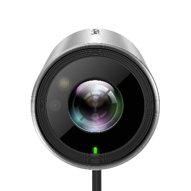 Yealink UVC30-D Desktop Camera